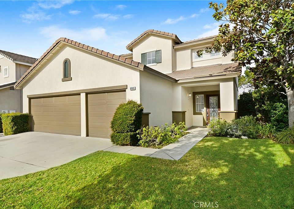 1st image of 6988 Edinburgh Pl