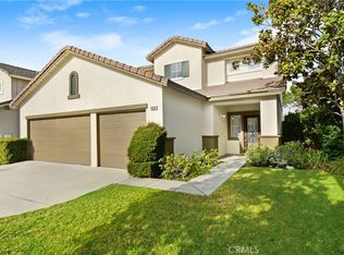 6988 Edinburgh Pl, Rancho Cucamonga, CA 91739