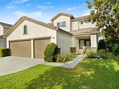 6988 Edinburgh Pl, Rancho Cucamonga, CA, 91739