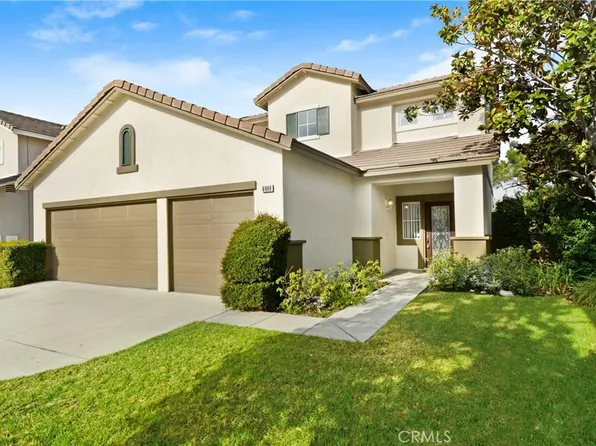6988 Edinburgh Pl, Rancho Cucamonga, CA 91739