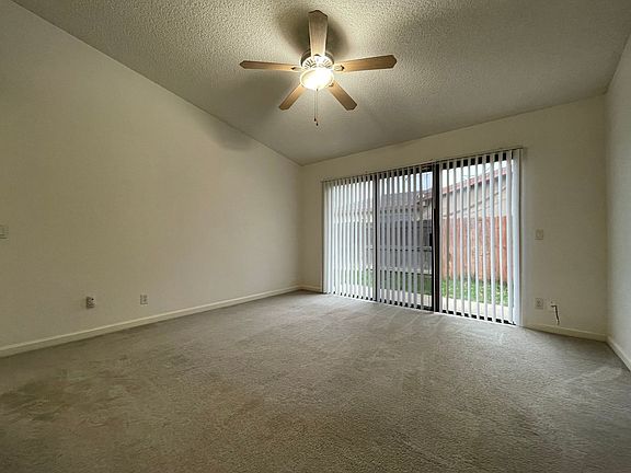 2nd image of 7974 Orchard Woods Cir