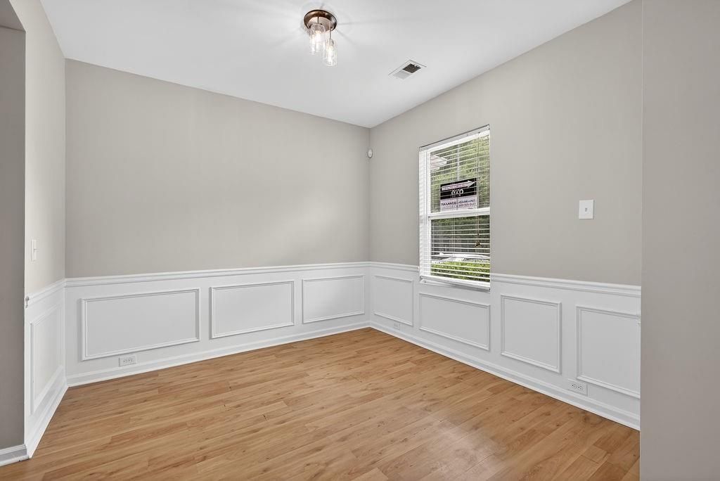 1505 Ashbrooke Trce, Stone Mountain, GA - View 5