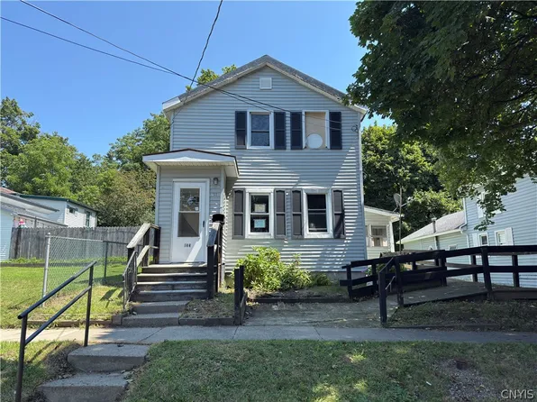 133 Liberty St, Oswego, NY 13126