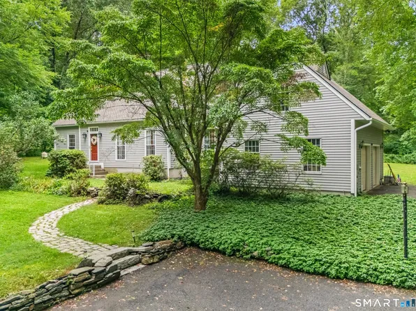 48 Miller Road, Colchester, CT 06415