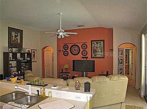 3rd image of 1148 Trotwood Blvd