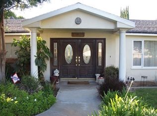 11545 Norwood Ave, Riverside, CA 92505