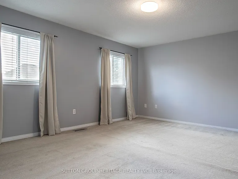 5 Davidson St — Photo 25