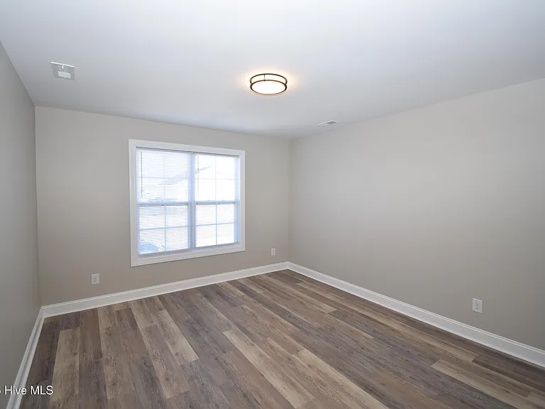 849 Sarah Rebecca Dr #A — Photo 12