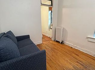 55 Hicks St APT 3, Brooklyn, NY 11201