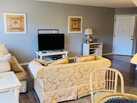 5th image of 1605 S Us Highway 1 APT A307