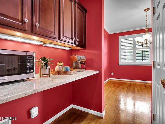 5th image of 7518 Promontory Court