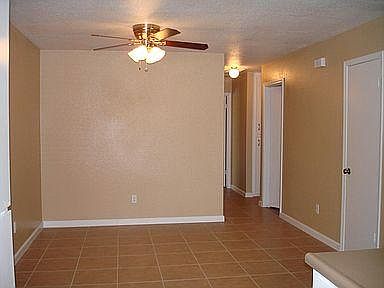 1st image of 7315 Camino Ct