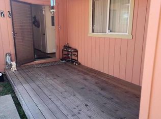 70 Overpass Rd, Royal Oaks, CA 95076