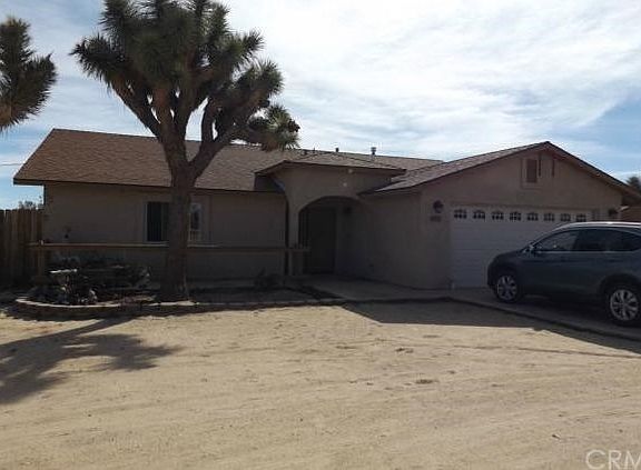 2nd image of 4325 Anita Ave
