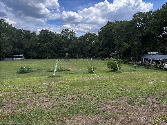 5th image of 2025 Gardner Dr #14