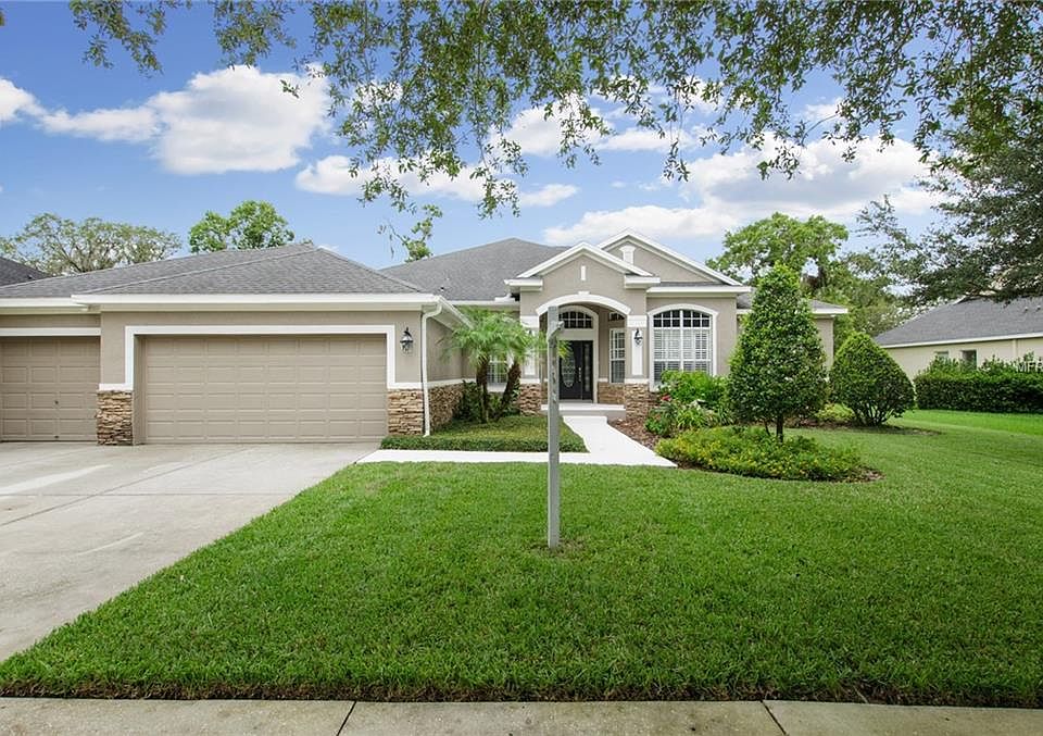 1st image of 16029 Ternglade Dr