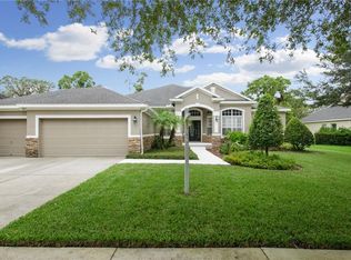 16029 Ternglade Dr, Lithia, FL 33547