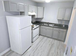 2485 Michelle Dr #C, Burlington, NC 27217