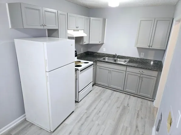 2485 Michelle Drive - Triplex, 2485 Michelle Dr #C, Burlington, NC 27217