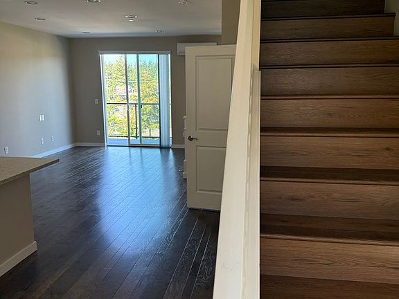 4th image of 14614 35th Ave NE