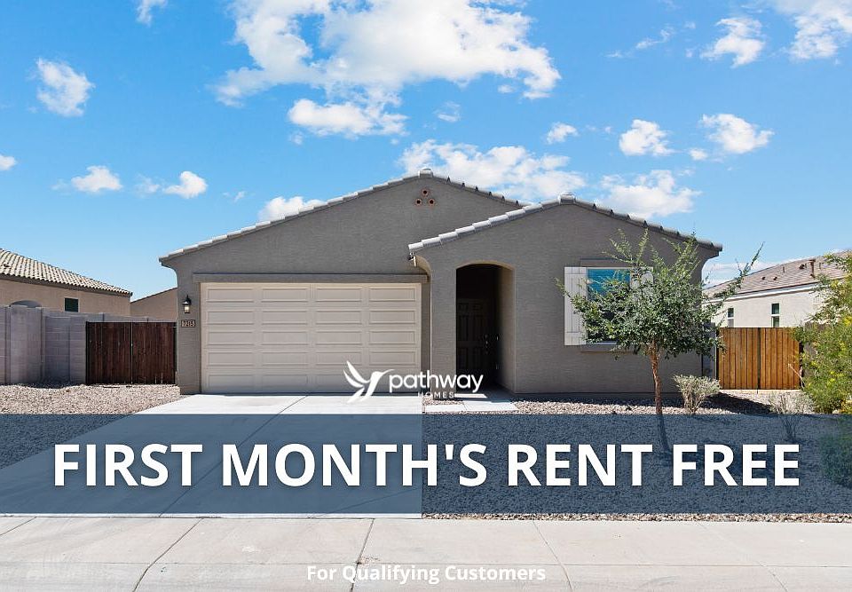 1st image of 7215 E Eagle Nest Way