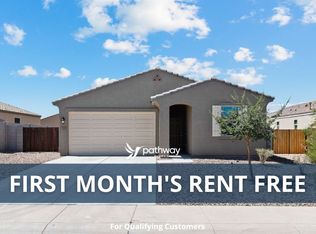 7215 E Eagle Nest Way, San Tan Valley, AZ 85143