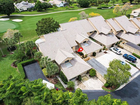 3rd image of 17166 Waterbend Drive #109