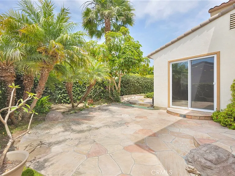 5271 Pearce Dr — Photo 54