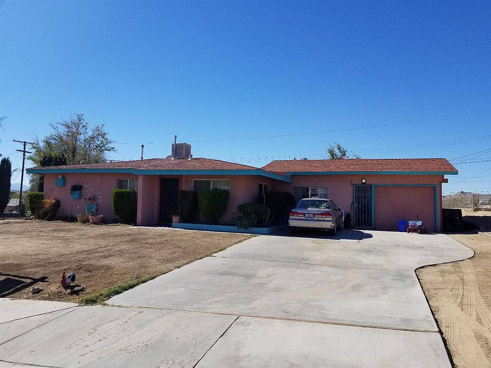 1st image of 17330 Neptune Ave