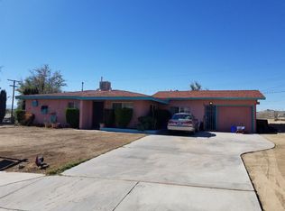 17330 Neptune Ave, Victorville, CA 92394