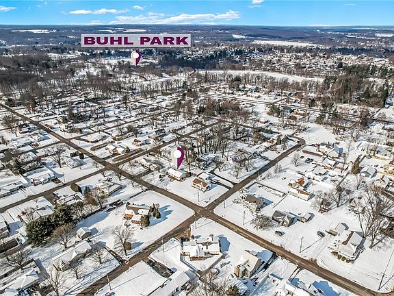 5th image of 1945 Parkview Blvd