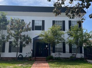 227 N Adams St APT 4, Glendale, CA 91206