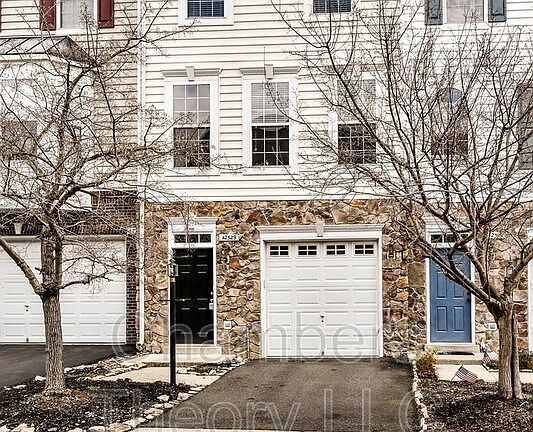 3rd image of 42529 Magellan Sq