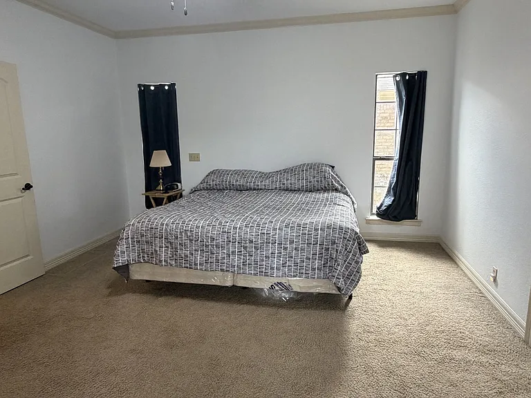 507 S 5 1/2 St — Photo 29