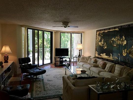 2nd image of 1800 Atlantic Blvd #118B