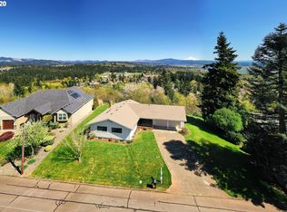 1844 NW Edgehill St, Camas, WA 98607