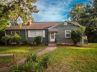 1101 47th St, Birmingham, AL 35208