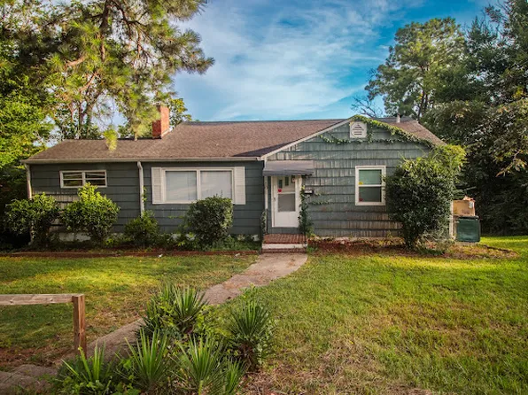 1101 47th St, Birmingham, AL 35208