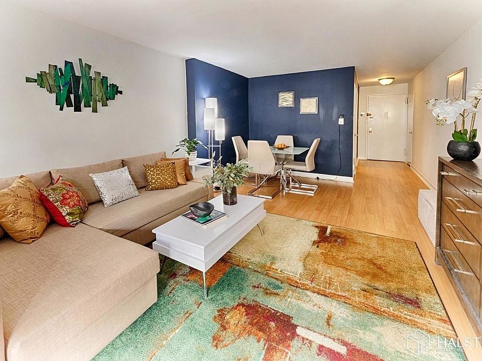 1st image of 435 E 65th St APT 5B