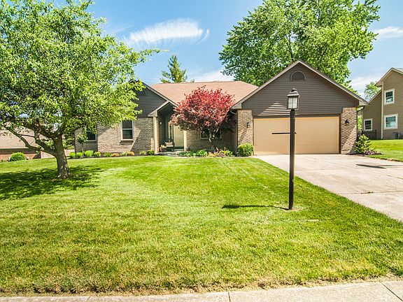 3rd image of 3169 Green Turtle Dr