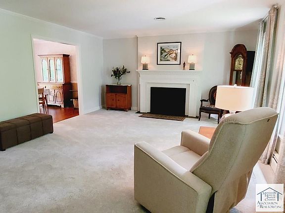 4th image of 1502 White Oak Ct