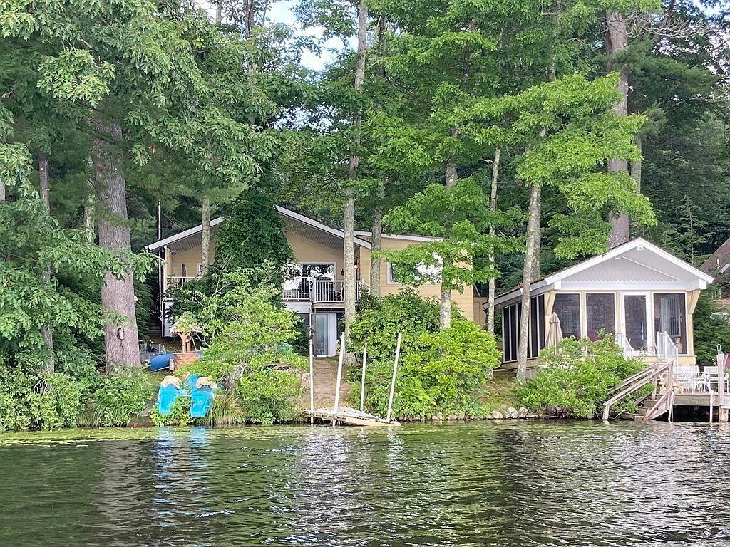 38 Shoreline Dr, Ware, MA 01082 Zillow