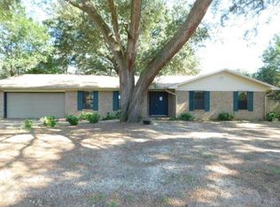 56 S 66th Ave, Pensacola, FL 32506