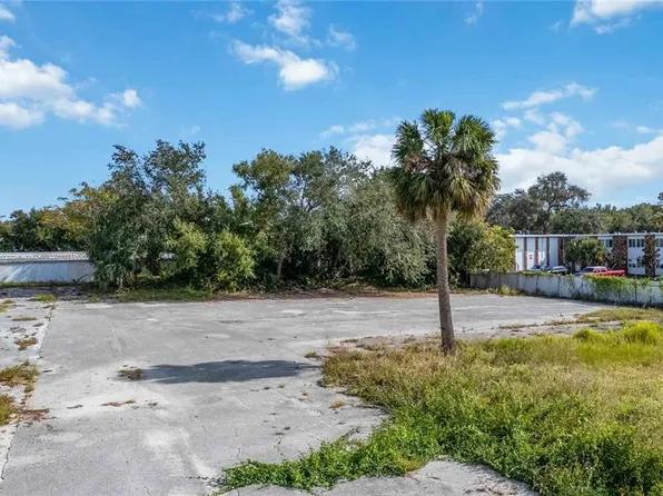 4849 S Orange Blossom Trl #16, Orlando, FL 32839