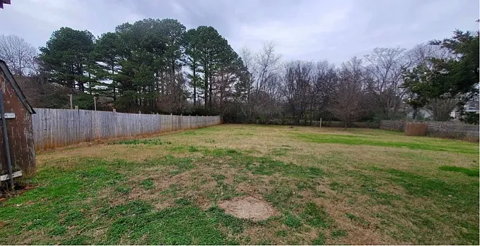112 Tres Dr — Photo 15