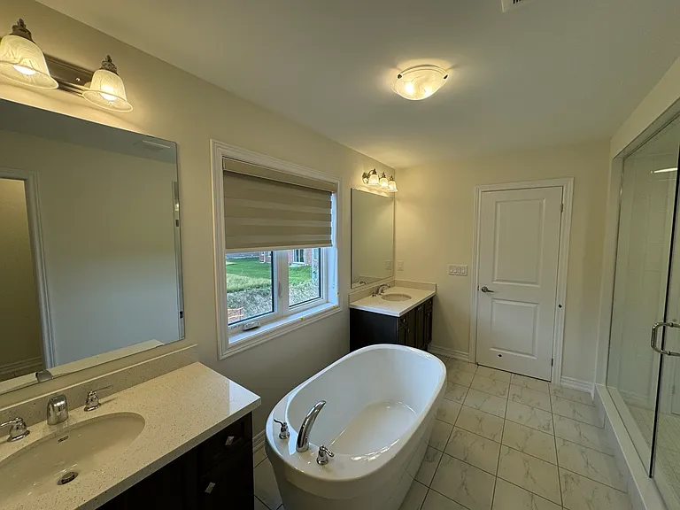 112 Forestwalk St — Photo 28