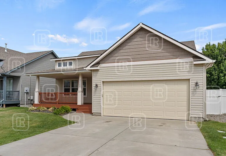 17509 E Nora Ln — Photo 30