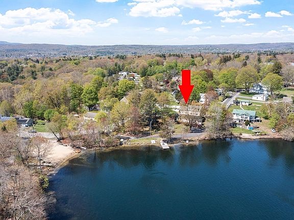 2nd image of 78 Wilder Rd