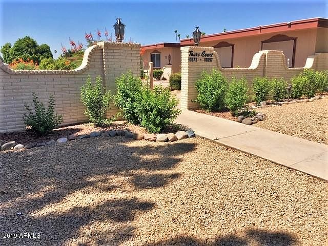 1st image of 10885 W Buccaneer Dr
