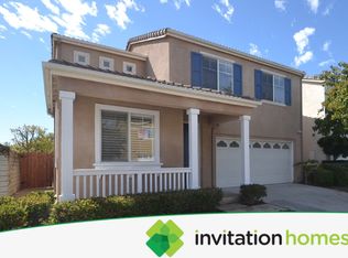 1626 Norton St, Oxnard, CA 93033